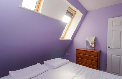 Lady Of Lourdes - Foto 31