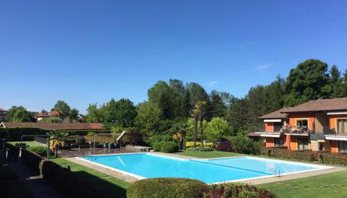 This is my happy place - Foto 2