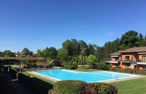 This is my happy place - Photo 2