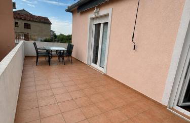 Apartmani Chiara - Foto 3