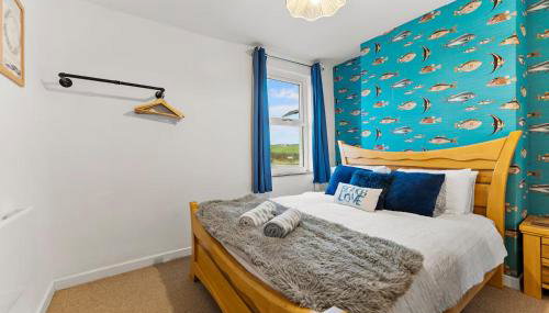 Cumbric Cottage - Cosy Lake District Escape - Foto 4