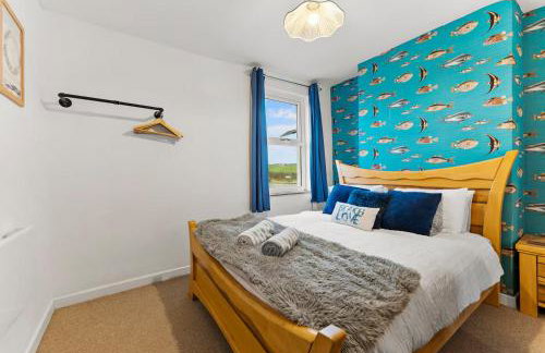 Cumbric Cottage - Cosy Lake District Escape - Foto 19