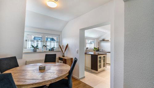 Ferienwohnug New Look - Foto 5