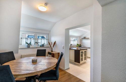 Ferienwohnug New Look - Foto 5