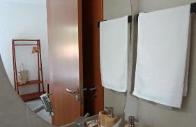VILLA KAMBY 102 B - Pertinho da praia e Capela dos Milagres - Foto 3