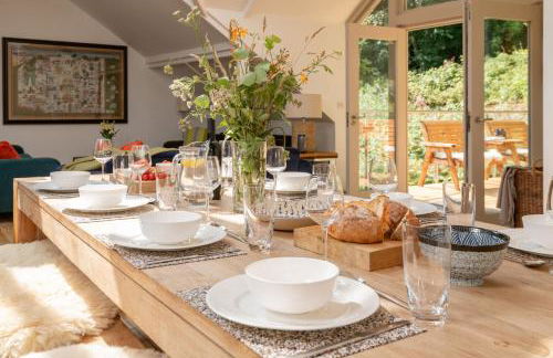 Marina Cottage - Foto 26