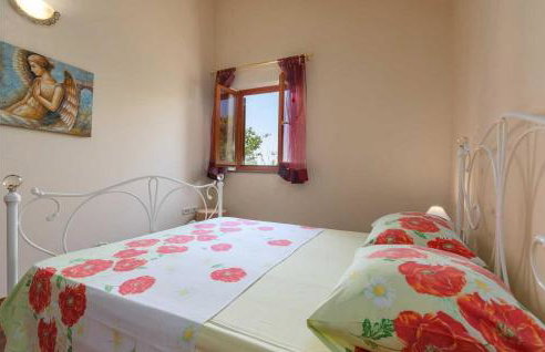 Villa Zaneta - Foto 34