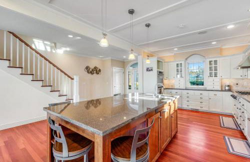 Villa La Isla - Foto 17