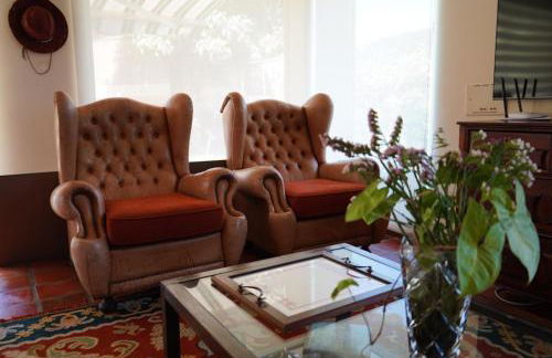 Quinta Da Porta Caseira - Foto 13