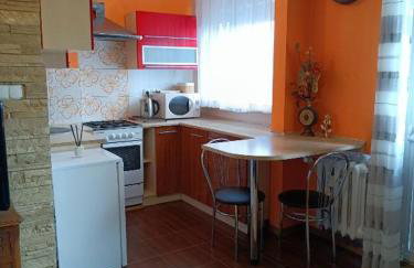 Nocleg u Mario - Foto 1