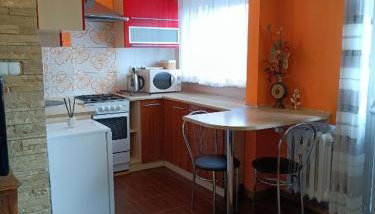 Nocleg u Mario - Foto 1