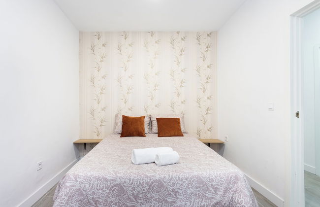 SERENDIPITY F.M - Foto 21