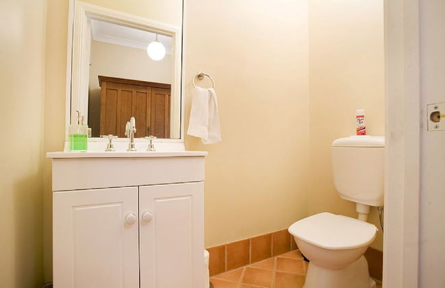 Gumview Cottage - Foto 14