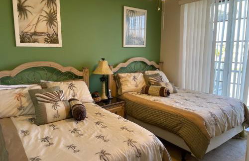 Beautiful New Luxury Townhome with Private Beach and Swimming Pools - Foto 23