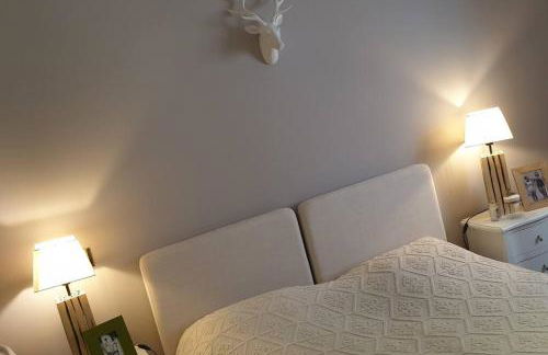 Casa restaurante O Pitès - Foto 37