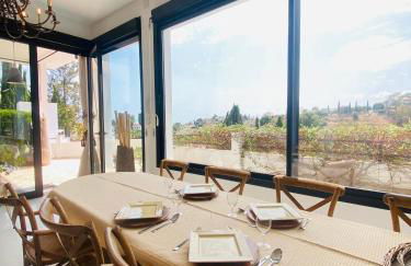 Villa con piscina by MO - Photo 4