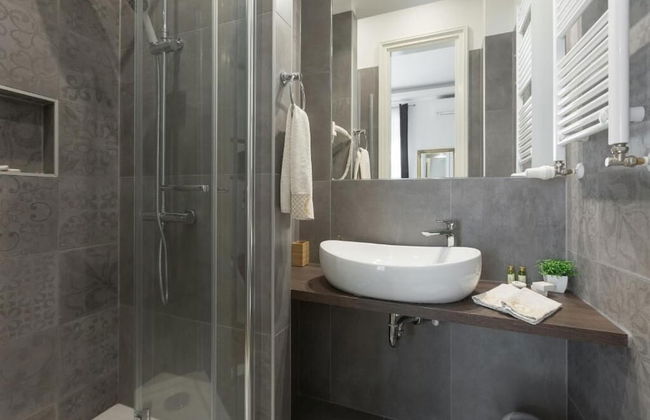 Aurelia Antik - Foto 23