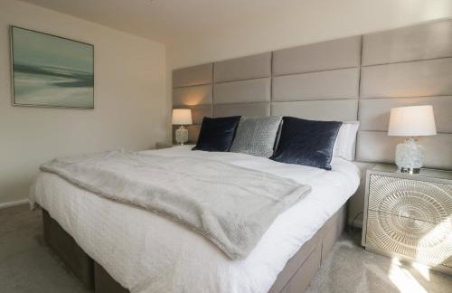 Ananda House - Photo 15