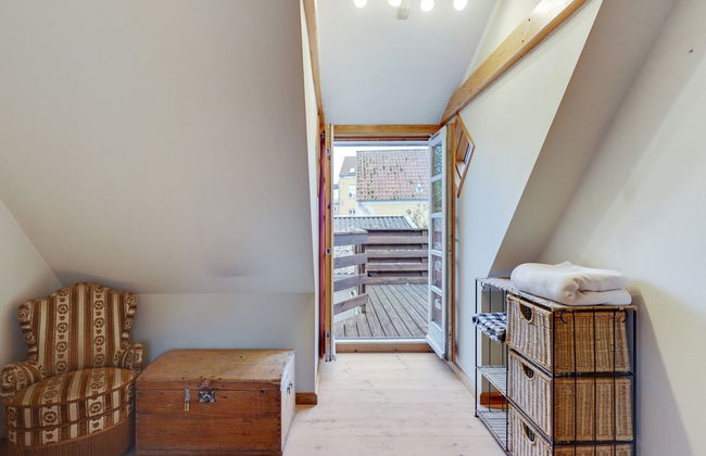 "Marilena" - 300m from the sea - Foto 14