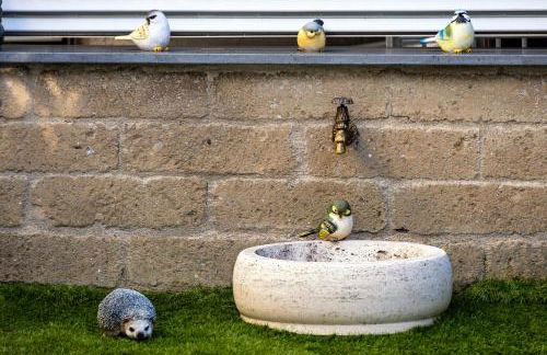 Maison Piccola Corte - Foto 37