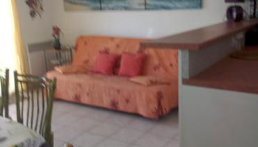 L' Ecume de Mer - Foto 4