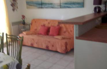 L' Ecume de Mer - Foto 4