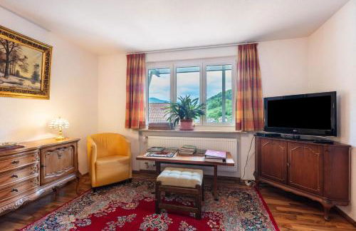 Haus Michler - Foto 40