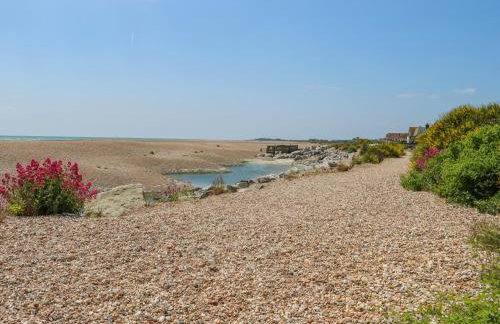 50 Harbour Road - Foto 41