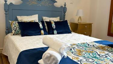 Casa da Lara - Photo 3