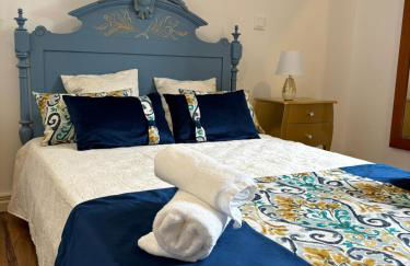 Casa da Lara - Photo 3