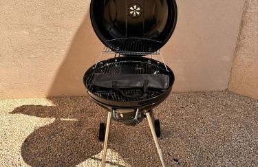 Lion house - Foto 26