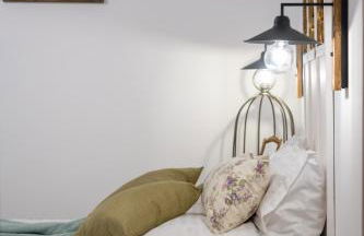 Stoa Luxury House with Unique Jacuzzi Room - Foto 20