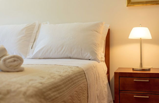 Villa Roglic - Foto 4