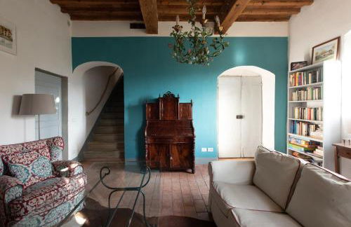 Stone House 15th Century - Foto 78