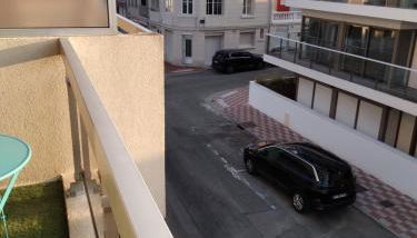 Magnifique appartement double cabine - Foto 3