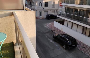 Magnifique appartement double cabine - Foto 3