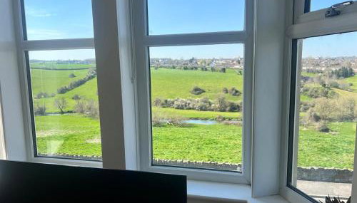 Upper Valley View - Foto 4