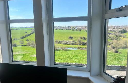 Upper Valley View - Foto 4