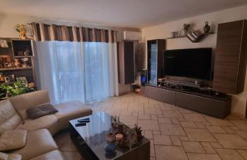 Villa accueillante entre Aix et Marseille - Foto 25