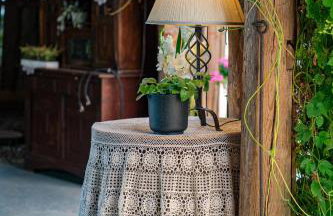 Kolonia u Jasia Rajgród - Foto 18