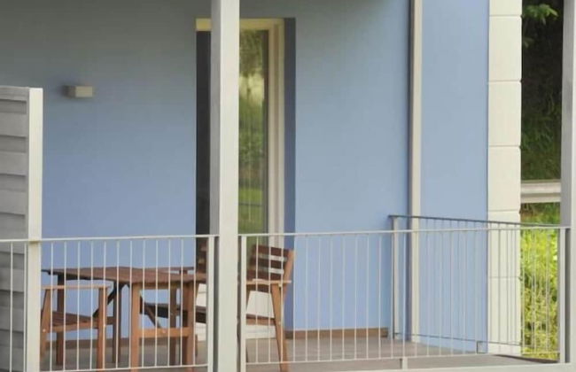 Casona la Sierra - Foto 32