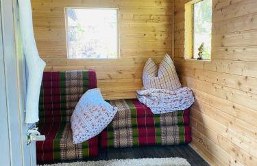 Walnußhof - Foto 12