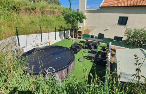 Holiday Home Ferienvilla Casa Oriana mit privatem Pool by Interhome - Foto 48