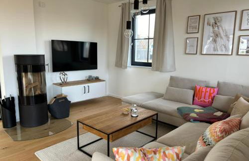 Reethus Meerverliebt - Foto 8