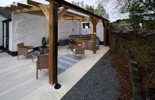 Dundrine Cottage - Foto 20