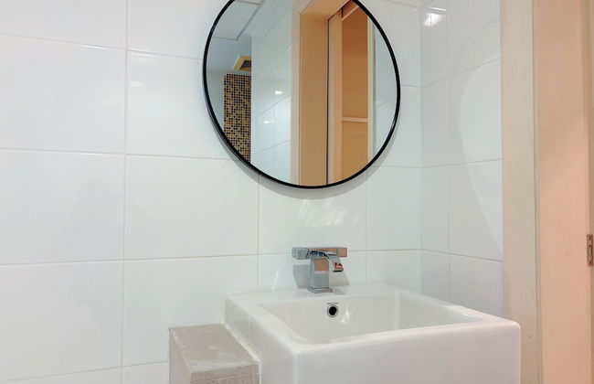 Solaris Dutamas by Manhattan Group - Foto 32