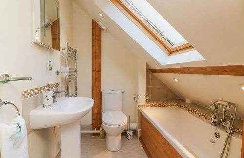 Nattaden Fourwinds - Foto 17