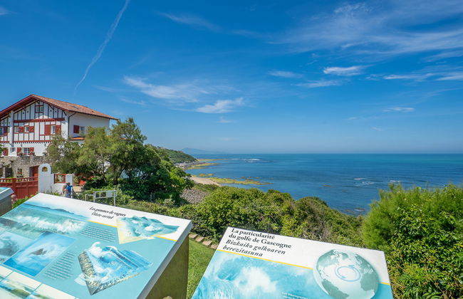 Le clos Xapella - Foto 19