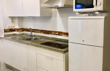 Centro Histórico Mezquita Judería La Preferida - Foto 12