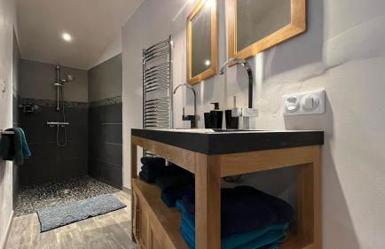 Triplex en Cévennes - Foto 7